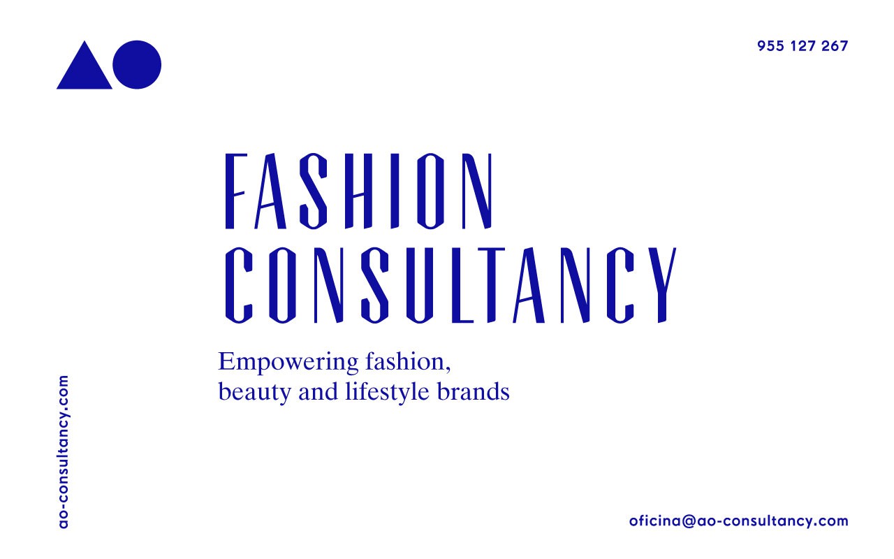 Ao Consultancy